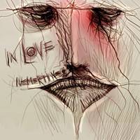 Nemertines : In Love